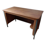 Bureau de professeur