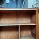 Armoire parisienne
