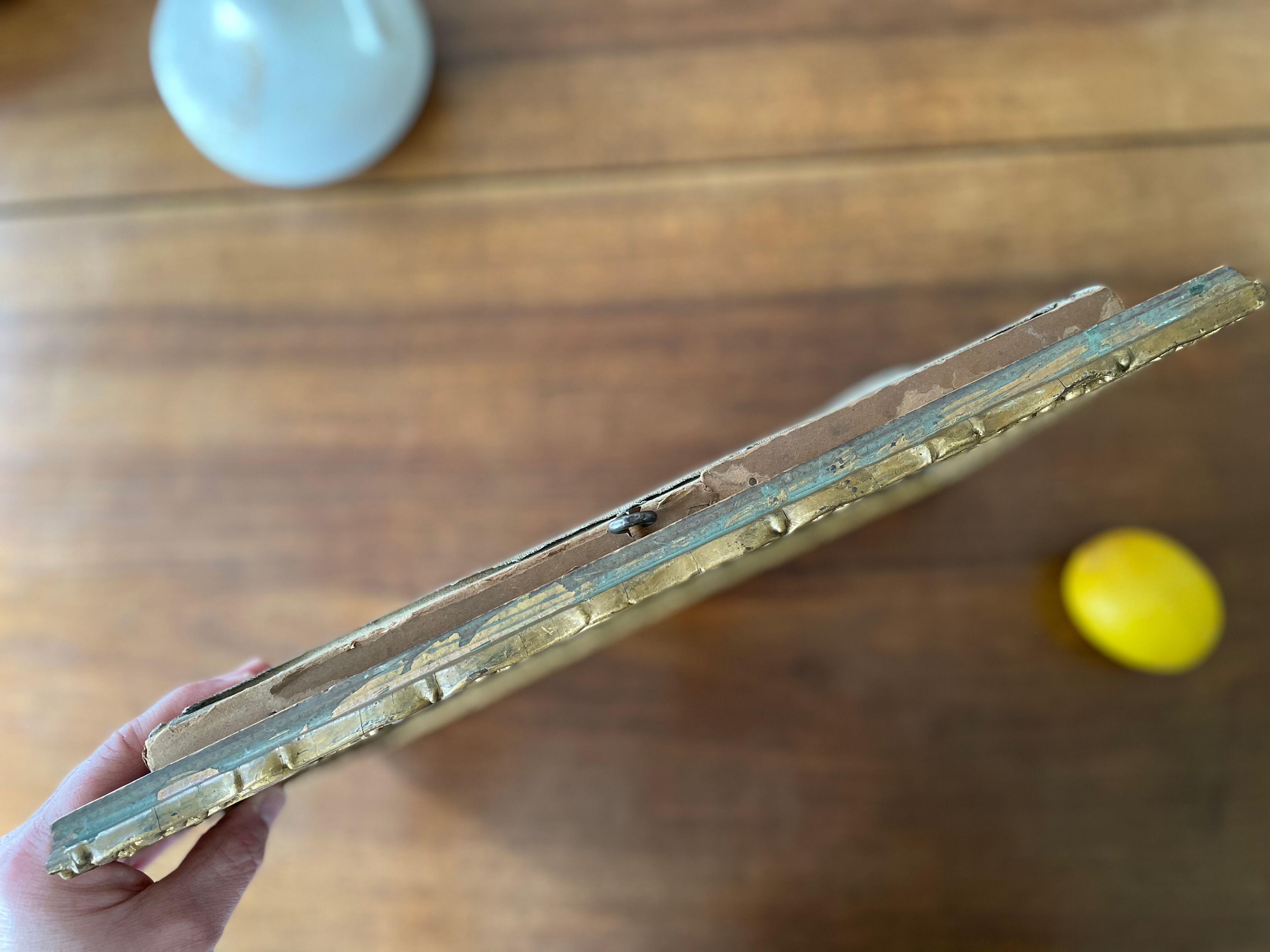 Pastel flower bouquet table