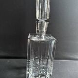 Whiskey Decanter – Villeroy & Boch Concorde Service