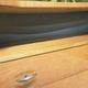Enfilade basse modulable vintage années 1960 vintage