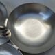 Silver-Plated Metal Serving Tray - French Silverware