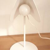 Habitat design metal lamp