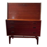 Scandinavian Secretary