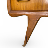 Commode italienne, milieu XXème