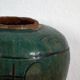 Ancient oriental vase (circa 1820) #45