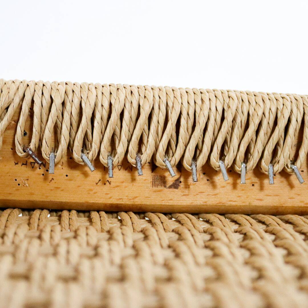 Model 67 Dining Chair by Niels Möller for JL Möller