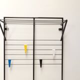 Toonladder coatrack – Coen de Vries for DEVO