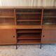 Enfilade by A.R.P. for Minvielle - 60s