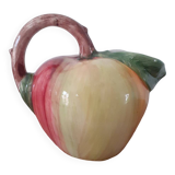 Pot à eau