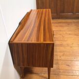 Enfilade vintage