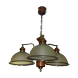 Chandelier years 1990