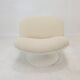 "508" armchair by Geoffrey Harcourt for Artifort, 1970s