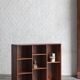Cabinet by Peter Hvidt and Orla Mølgaard Nielsen for Søbørg mobler, Denmark, 1950s