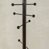 Postmodern coat stand