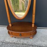 Psyche mirror