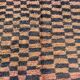 Tapis Marocain - 130 x 225 cm