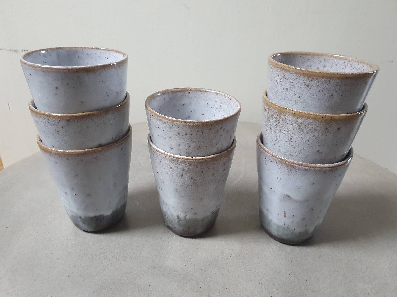 Mugs