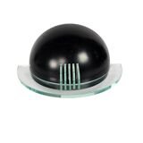 E/Lite - model 4502 - Applique - Made in Holland - 80's