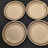 Flat plate