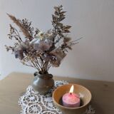 Thai celadon ceramics