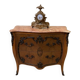 Commode en bois, vers 1920