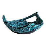 Fat Lava Cut