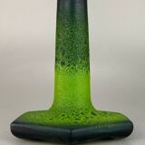 60s 70s Lamp Light Wall Lamp Ceramic Mid Century Space Age 60s 70s