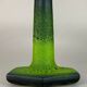 60s 70s Lamp Light Wall Lamp Ceramic Mid Century Space Age 60s 70s