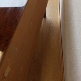 Modernist sideboard of the 1970