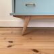 Commode vintage