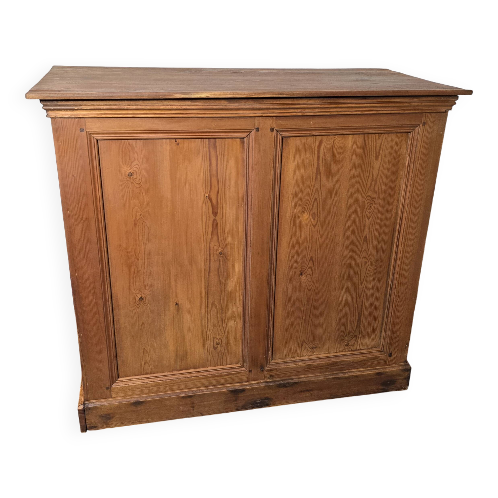 Old counter, store cash register