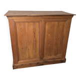 Old counter, store cash register