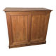 Old counter, store cash register
