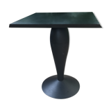 Bistro table Starck Miss Balu