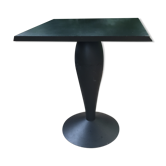 Bistro table Starck Miss Balu