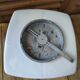 Ceiling lamp opaline old vintage retro dp 0522070