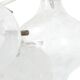 Tulpan Hanging Lamp by J. T. Kalmar