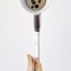 Lampe spot sur tige LED
