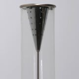 Arianna designer floor lamp, Studio Italia