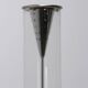 Lampadaire design Arianna, Studio Italia