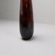 Modern stoneware vase from the mid-century Rörstrand Carl Harry Stålhane, Sweden, 1950s.