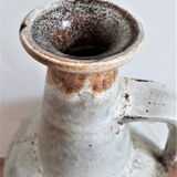 Vintage vase by West Germany / 1970