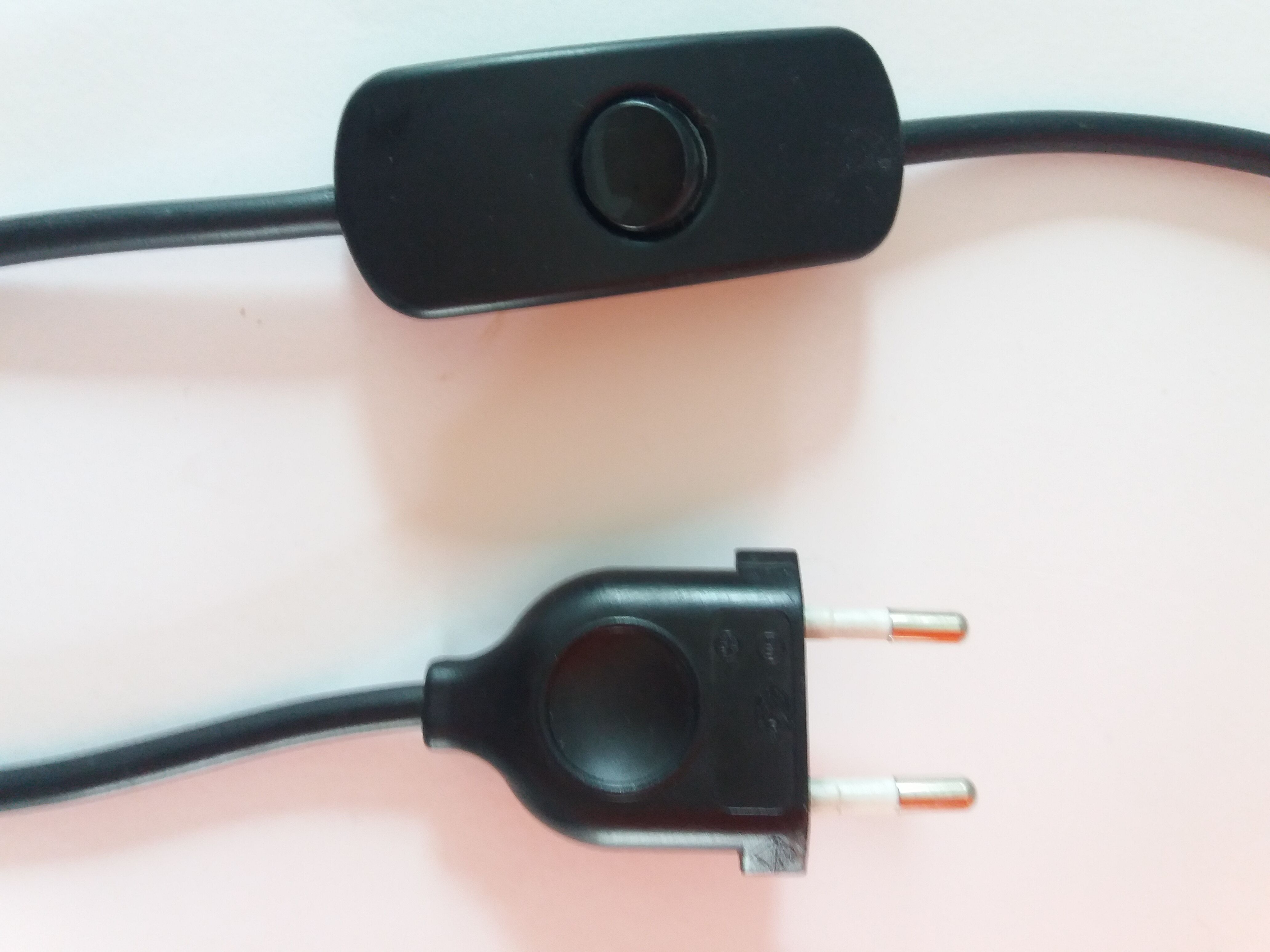 Nesso Lamp - Artemide