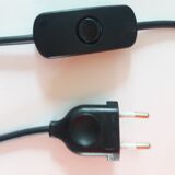 Nesso Lamp - Artemide