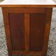 70s desk and articulated lamp