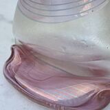 Vase soliflore Heiner Dusterhaus