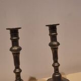 Candlestick