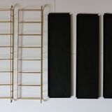 String shelf