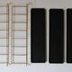String shelf